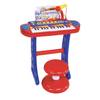 elektrische Orgel von Bontempi