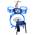 52 5602 von Bontempi