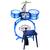 Bontempi 52 5602