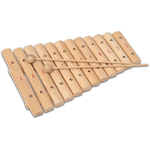 Bontempi XLW 12 Holzxylophon