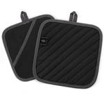 Bonthee waschbare Schutzlappen