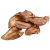 Schweineohren von Bontoy