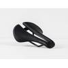 Aeolus Comp von Bontrager