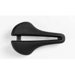 Bontrager Aeolus Elite