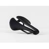 Aeolus Pro von Bontrager
