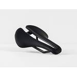 Bontrager Aeolus Pro
