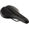 Commuter Comp von Bontrager