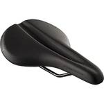 Bontrager Commuter Comp