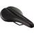 Bontrager Commuter Comp