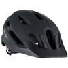 Quantum MIPS von Bontrager