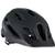 Bontrager Quantum MIPS