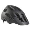 Rally Wavecel MTB von Bontrager