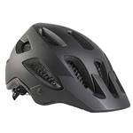 Bontrager Rally Wavecel MTB