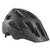 Bontrager Rally Wavecel MTB
