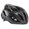 Starvos Wavecel MTB von Bontrager