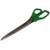 Bonum 936250 Hohlschliff