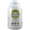 Testosteron Booster Kapseln von BoNutri