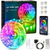 LED Strip von Bonve Pet