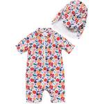 Bonverano Baby Badeanzug