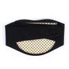 Nackenbandage von Bonvie.Shop