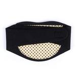 Bonvie.Shop Nackenbandage