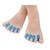 Zehentrenner von Bonvie.Shop