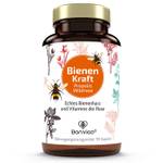 Bonvigo Bienen Kraft