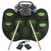 E-Drum G6001 von Bonvvie