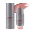 Creme Rouge Stick von Boobeen