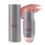 Boobeen Creme Rouge Stick