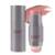 Boobeen Creme Rouge Stick