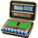 Boobowl Batterie-Aufbewahrungsbox