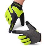 Boildeg Radsporthandschuhe