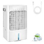 Boohenka BL228-DL
