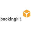 Bookingkit