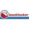 Booklooker