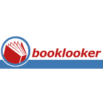 Booklooker