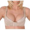 Dirndl BH von Boolavard