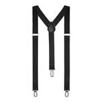 Boolavard Hosenträger