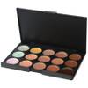 TM Camouflage Palette von Boolavard