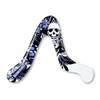 ROCK 70 von BoomerangFan
