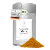 Bio Goldene Milch von BOOMERS GOURMET