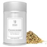 Boomers Gourmet Chimichurri