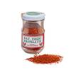 Piment d'Espelette von BOOMERS GOURMET