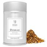 Boomers Gourmet Dukkah