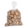 Boomers Gourmet frische Walnüsse mit Schale von BOOMERS GOURMET