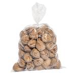 Boomers Gourmet frische Walnüsse mit Schale
