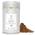 Garam Masala von BOOMERS GOURMET