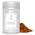 Harissa von BOOMERS GOURMET