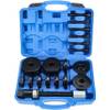 BS031 von Boomstart